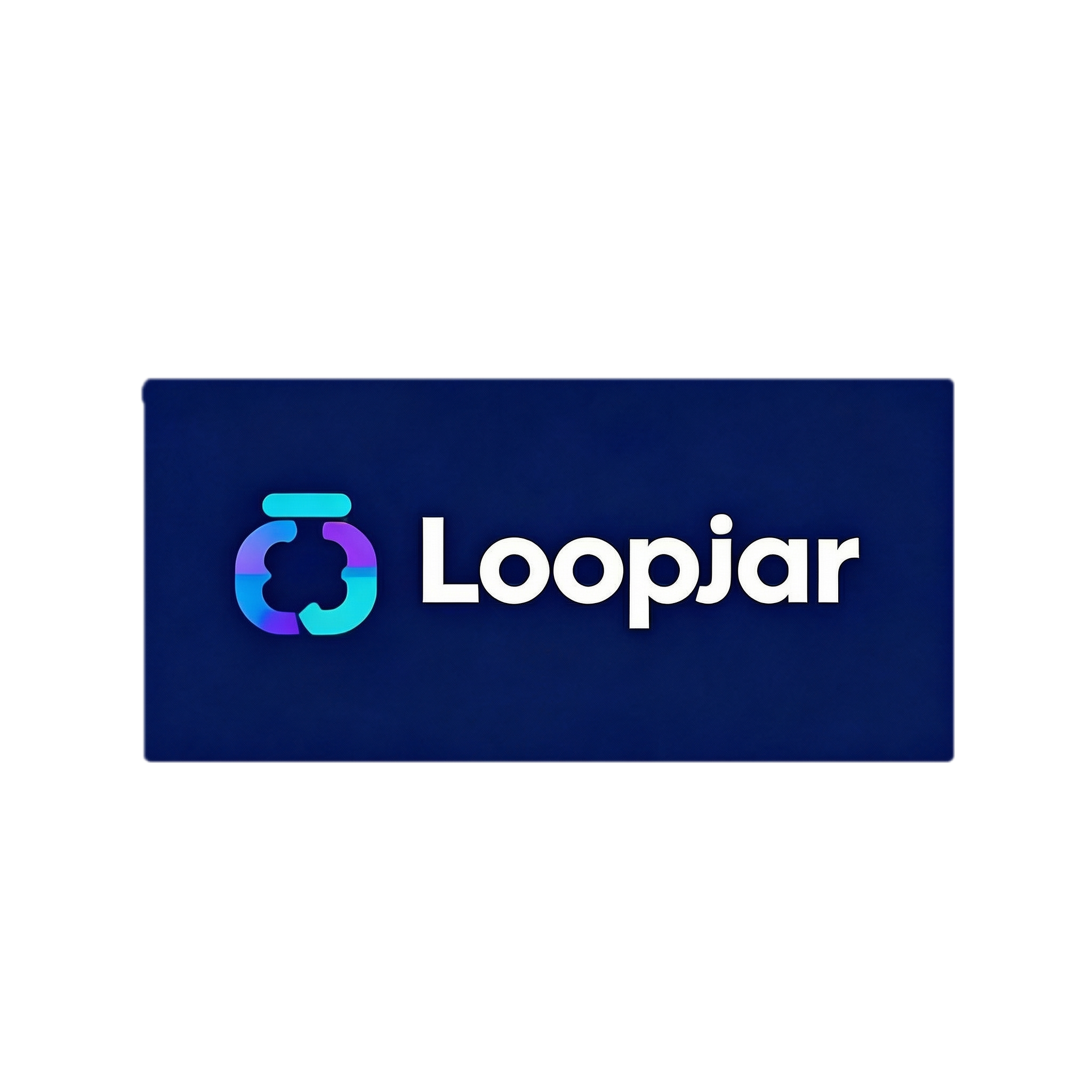 LoopJar icon